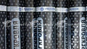 Стеклокром К-4.0 (ТКП) 10 кв.м